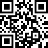 https://imna.ir/x78mw