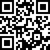https://imna.ir/x9VbD