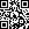 https://imna.ir/x9LpK