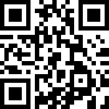 https://imna.ir/x7nKj