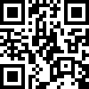 https://imna.ir/x72ZG
