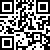 https://imna.ir/x9Bbw
