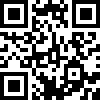 https://imna.ir/xbCSJ