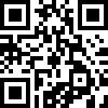 https://imna.ir/x7pnR