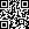 https://imna.ir/xbh9L