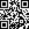 https://imna.ir/x9XHP