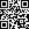 https://imna.ir/x7gyj