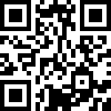 https://imna.ir/x6Q3S