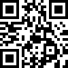 https://imna.ir/x854D