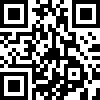 https://imna.ir/xbc82