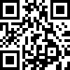 https://imna.ir/xbjKw