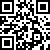 https://imna.ir/x7Tdm