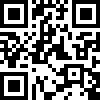 https://imna.ir/x8VdQ