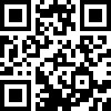 https://imna.ir/x83k2
