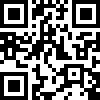 https://imna.ir/x8tdX