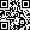 https://imna.ir/x9QLM