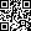 https://imna.ir/x8mtP