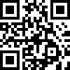 https://imna.ir/x7z6m