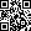 https://imna.ir/x8Cn9