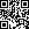 https://imna.ir/x6XXc