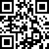 https://imna.ir/xbDdw