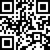 https://imna.ir/x7rm4