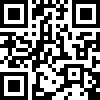 https://imna.ir/x7yLP