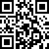 https://imna.ir/x7Ksh