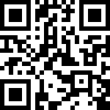 https://imna.ir/x7FgT
