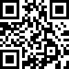 https://imna.ir/xbzQT