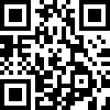https://imna.ir/x9DPv
