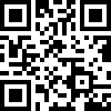https://imna.ir/x7nGF