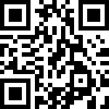 https://imna.ir/x9rZJ