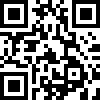 https://imna.ir/x9Lt5