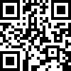 https://imna.ir/x6rvQ