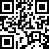 https://imna.ir/x8SFg