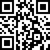 https://imna.ir/x7HQt