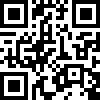 https://imna.ir/x6khM