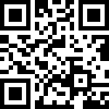 https://imna.ir/xbgCv