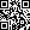 https://imna.ir/x9Tcx