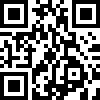 https://imna.ir/xbpzg
