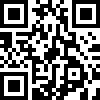 https://imna.ir/x9cjf