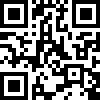 https://imna.ir/xbv8s