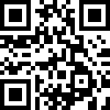 https://imna.ir/x7YKG
