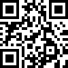 https://imna.ir/x8ZMx