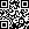 https://imna.ir/x9WFR