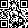 https://imna.ir/x9MDC