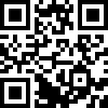 https://imna.ir/x9Nj2
