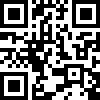 https://imna.ir/x7x5s
