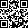https://imna.ir/x86xX